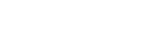 Windham Vermont Town Website