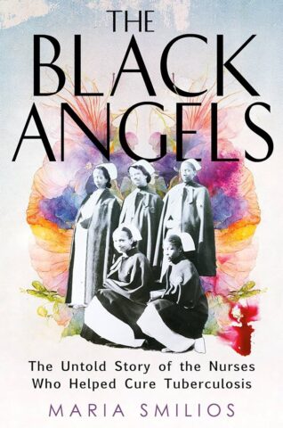 Book Club (The Black Angels) @ Meeting House